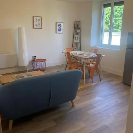 Logement Cosy Et Jardin Saint-Laurent-en-Royans Exterior foto