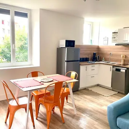 Logement Cosy Et Jardin Saint-Laurent-en-Royans Exterior foto