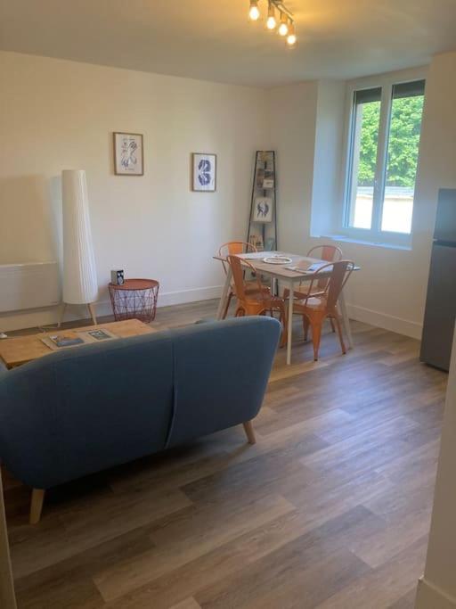 Cosy Et Jardin Casa vacanze Saint-Laurent-en-Royans